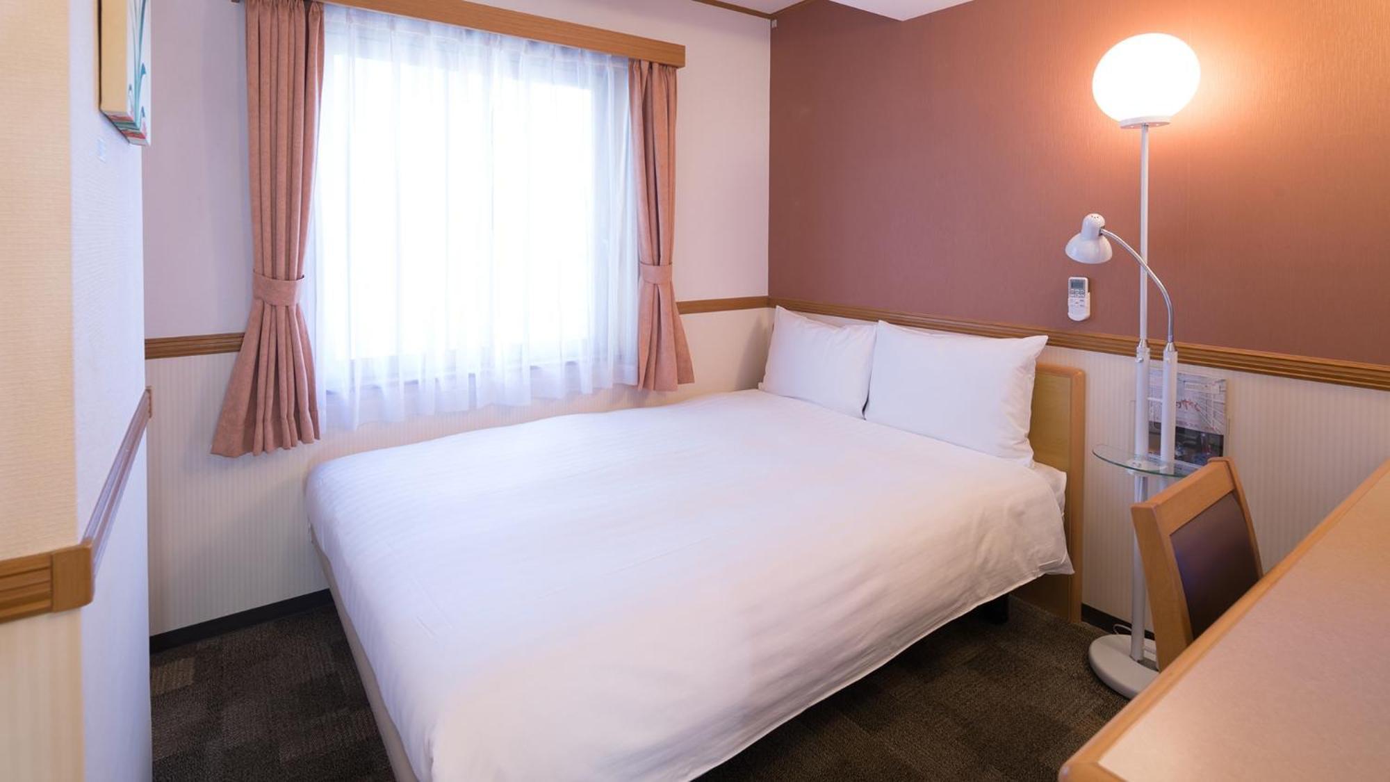 Toyoko Inn Higashi-Hiroshima Saijo Ekimae Luaran gambar