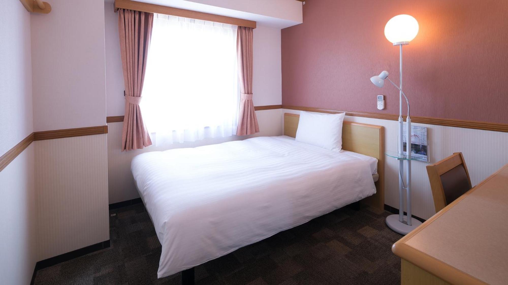 Toyoko Inn Higashi-Hiroshima Saijo Ekimae Luaran gambar
