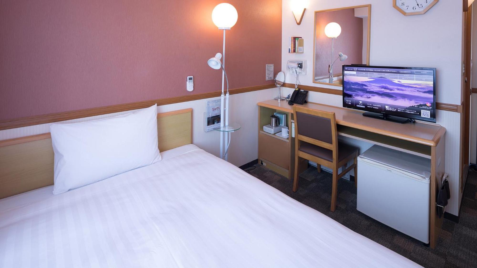 Toyoko Inn Higashi-Hiroshima Saijo Ekimae Luaran gambar