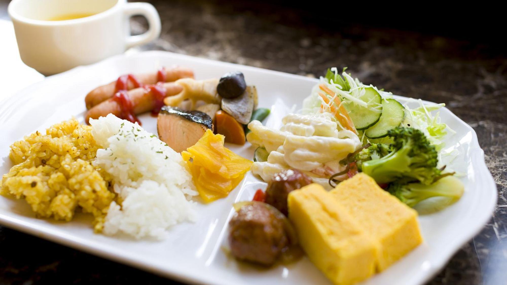 Toyoko Inn Higashi-Hiroshima Saijo Ekimae Luaran gambar
